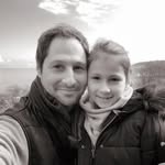 Nicolas Berg - @nicolas.berg1 - Instagram
