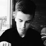 Nicolas Berg - @nicolasberg - Instagram