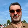 Nicolas Berg - @nicolas.berg - TikTok