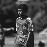 Nicolas Berg - @nicolasberg02 - Instagram