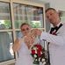 Nicolas Berg - Facebook