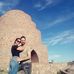 Nicolas Berg - Facebook
