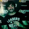 Nicolas Berg - @nicolasberg6 - TikTok