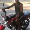 Nicolas Berg - @nicolas.berg86 - TikTok