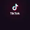 Nicolas Berg - @zzxnicolasmlgzzx - TikTok
