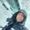 Nicolas Berg - @nicolas.berg5 - TikTok