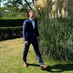 Nicolas Berg - @nicolasbergg - Instagram