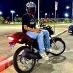 Nicolas berg - @beergg__ - Instagram