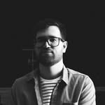 Nicolas Berg - @niicoberg - Instagram