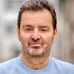Nicolas Berg - Politiker - Facebook