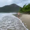 Nicolas Berg - @nicolasberg - TikTok