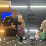 Nicolas Bergamaski - @nicolasbergamaski - Instagram