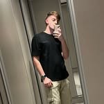 Nicolás Bergami - @nicolasbergami - Instagram