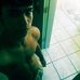 Nicolas Bergami - Facebook