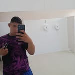 Nicolas Bergamini - @nicolas_bergamini012 - Instagram