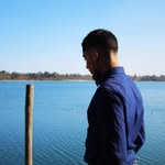 Nicolas Bergé - @nicolas_berge - Instagram