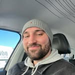 Nicolas Berger - @berger_nicolas - Instagram