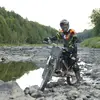Nicolas Bergeron - @nicolasbergeron - TikTok