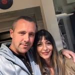 Nicolas Bergese - @nicolas_bergese - Instagram