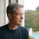 Nicolas Berggruen - @nicolasberggruen - Instagram