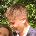 Nicolas Bergh - @nicolas_bergh - Instagram