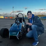 Nicolas Bergmann - @nicolas_bergmann_mg - Instagram