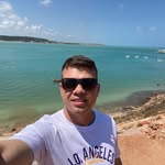 Nícolas Bergmann - @nicolas.bergmann - Instagram
