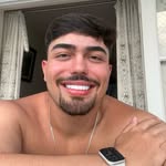 Nícolas Bergmann - @nicolas_bergmann - Instagram