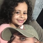 Nicolas Bergmüller - @nicolasbergmuller - Instagram