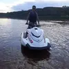nicolasberger24 - @nicolasberger24 - TikTok