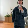 nicolasbergmann - @nicolascobergmann - TikTok