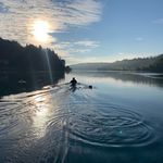 Nicolas - @nicolas_berger__ - Instagram