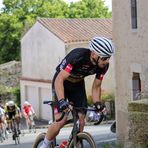Nicolas Berger - Facebook