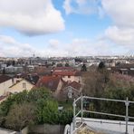 Nicolas Berger - Facebook