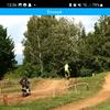 Nicolas Berger - @nicolas.berger - TikTok