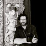 Nicolas Berger - Facebook