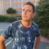Nicolas Berger - @nicola_le_haut - TikTok