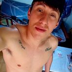 Nicolas Berger - Facebook