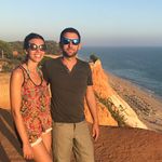 Nicolas Berger - @nicolas_berger - Instagram