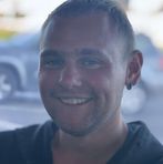 Nicolas Berger - Facebook
