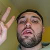 Nicolas Berger - @nicolasberger91 - TikTok
