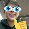 Nicolas berger - @nicoberger2007 - TikTok