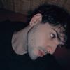 nicolasberger7 - @nicolasberger7 - TikTok