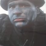 Eric Jason Nicolas Bishop - @ericjasonnicolasbishop - Instagram