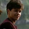 money_234.www - @nicolasbishop52 - TikTok