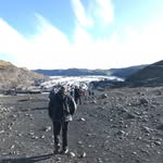 Nature With Nick - @nicolas.bishop1 - Instagram