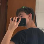 Nick - @nicolas_bishop75 - Instagram