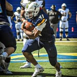 Nicolas Bishop - @nicolasthebaby99 - Instagram