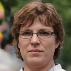 Nicolas Bishop - Facebook