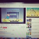 Nicolas Bishop - @lilzippowarm - Instagram